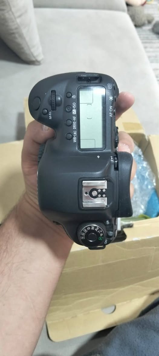 بۆ فرۆشتن ئایڤی لۆکە 22kگرتووە مشتەریت وەرە جات


**إذا كنت صاحب هذا الإعلان وتريد حذفه لأي سبب، رجاءا أرسل رسالة إلى الدعم الفني**