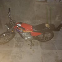 دراجة • سكندرية • مجال قليل