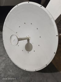 لنك 34 مرحبا  لنك حجم 34 نظيف جدا  السعر 295 الف  للاستفسار الاتصال عل...