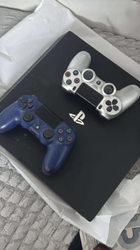 للبيع 175 مشكلته من افتح العبه يفصل والجاهز شغال ومداخل صيانه ولا مفتو...