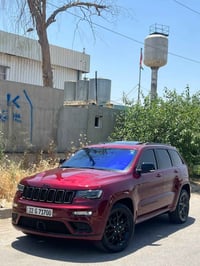 جيب ٢٠٢٢ Sخليجي سيارة فولي فول حتا رادار امامي  سيارة كفالة دعامي لل د...