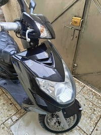 سكنس فحل • نوزل • خطين