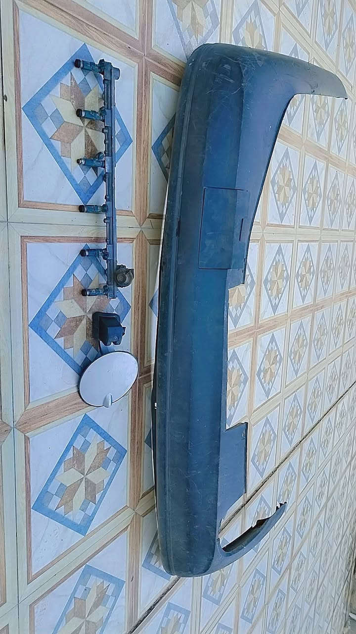 السلام عليكم اخوان دعاميه بزون ستيشن حاويه مامشدوه وياها القبق مالته ٢٥
نوزلات vvt اثنين ونص ديلكو حاويه جدد/ ٧٥
قبق بانزين حاويه/ ٢٠
علامه اوميكا/   ١٠
الي يريدهن يتصل ويدلل مكاني ديالى خالص
***********
