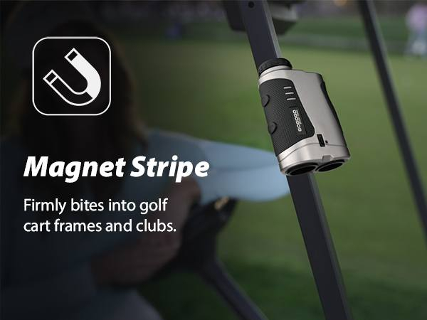 مقدر مسافه ماركه معروفه 
1371 متر 
للتواصل راسلني واتساب 
***********
***********
يوجد توصيل لكل للمحافضات
