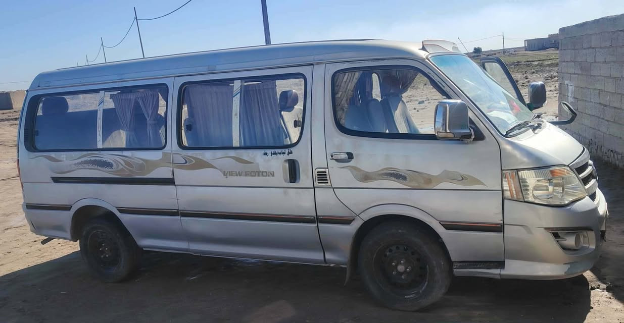 للبيع فتون 14مكفوله مكينه شواصي كير اكسن حداديه للتنقيص لاتبخيرمصفره هيىه وخط وبحث بلاديه سنويه 28رقم قادسيه السعر 73وبيه مجال الاتصال على الرقم *********** المكان الحمزه الشرقي
