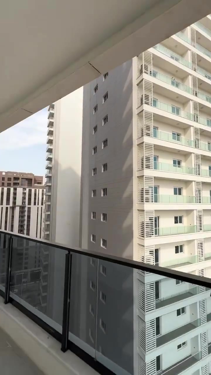 كوين تاورز - QUEEN TOWERS 
للإستفسار :- ***********
 #explorepage #fyp #العراق #البصرة #اربيل #بغداد #reelsfypシ #fypシ #reel

