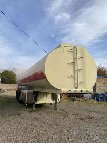 بسم اللە الرحمن الرحیم  
تانکي تاک تایر نەوع سجاد  جدید دنگیر bpe 

ماشاءاللە کولة مکفول 

***********
