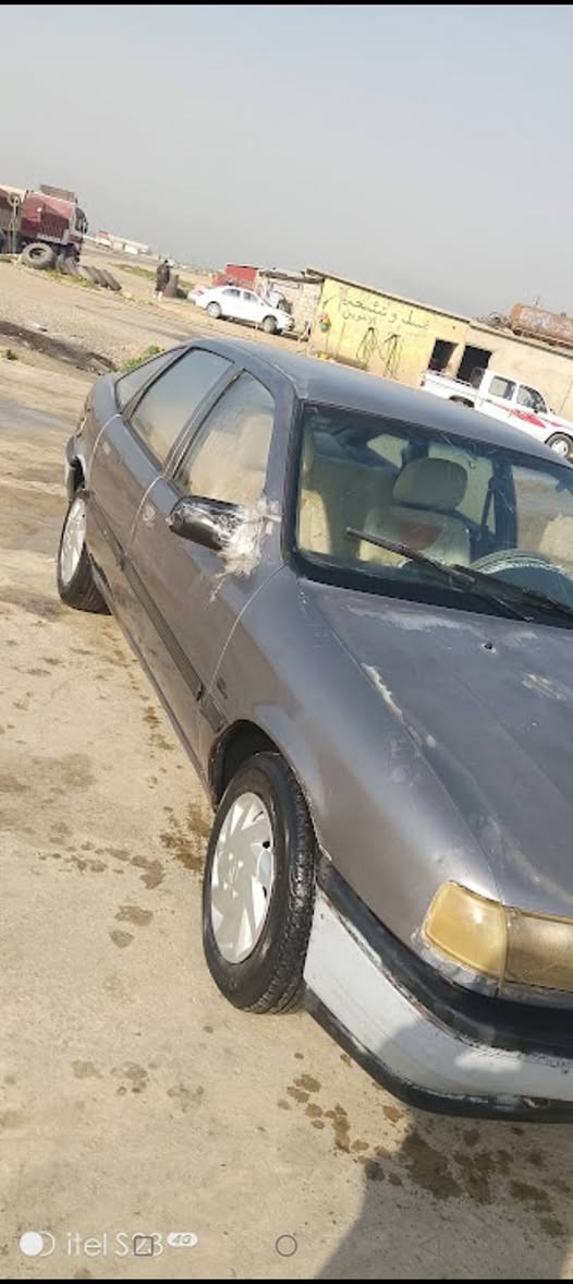 فكتره جنطه موديل 91حجم 20شرط الوكاله والتحويل كاربون بيها شرط لا ضرر ولا صبغ السعر 23وبيها مجال للتواصل ***********
