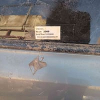 ٣ قطع • جدد • حاوية