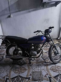 ماطور • مكينه مفتوحه • موصل حي الكرامه