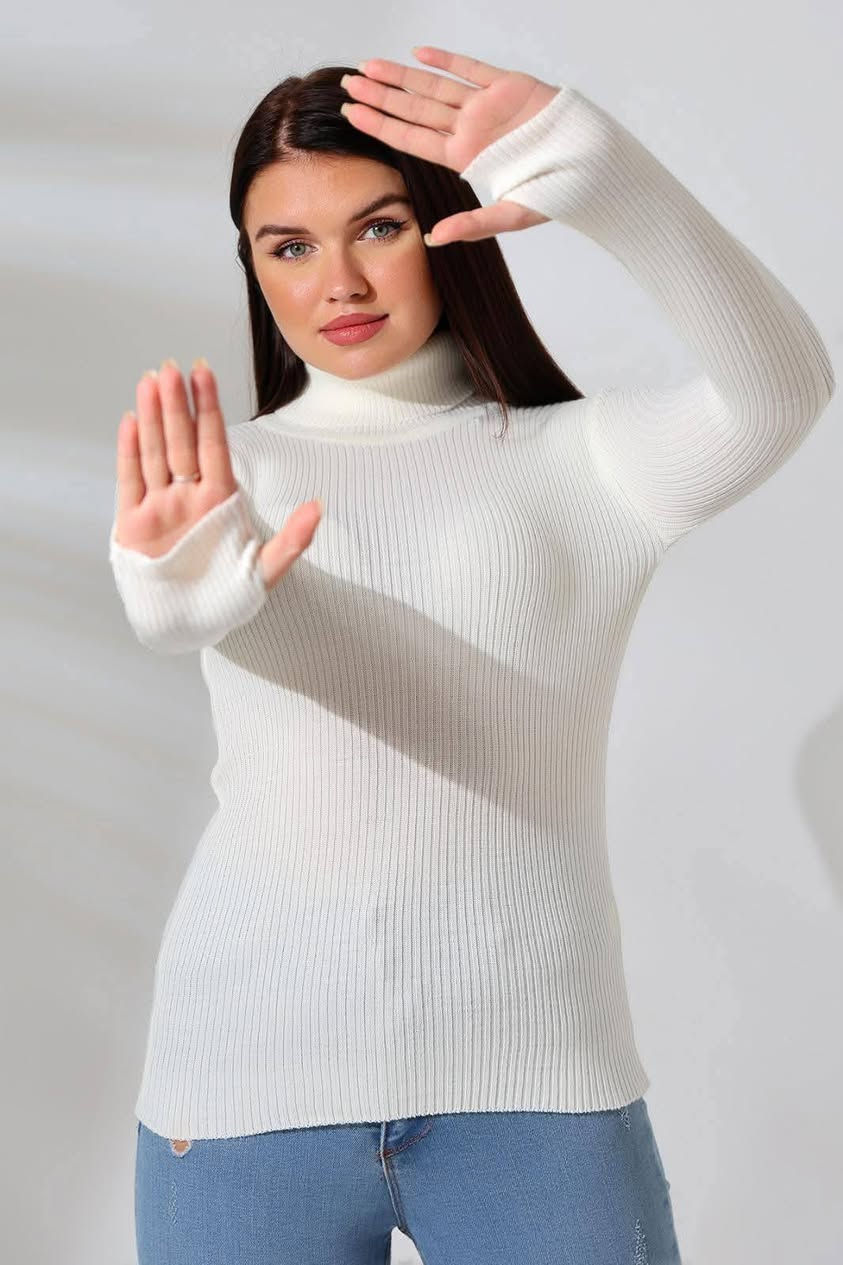 عاجل ...عاجل
بشرى ساره... صار 5000فقط
متوفر لدينا هاينك نسائي اصبع تريكو اورجينال الأصلي تركي🇹🇷 درجه اولى يلبس كل القياسات .
الوان لألبسه الوان لألبسة الأطفال @
كربلاء حي العامل مول الباقر ع التجاري للاستفسار ***********📞
