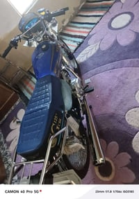 تايكر • مديل ٢٠٢٥ • من الوكيل