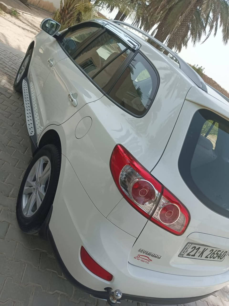 خليجه 12 م سعر 145////***********
