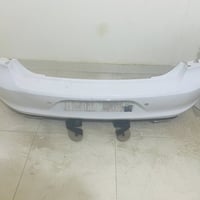 دعامية خلفيه • موديل ٢٠٢٢ • بروجيكتر زنون