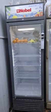 برادات صارلي شهرين من جبتهم جديداات وتجي وشوفهن بعيند مكاني لعمارات وا...