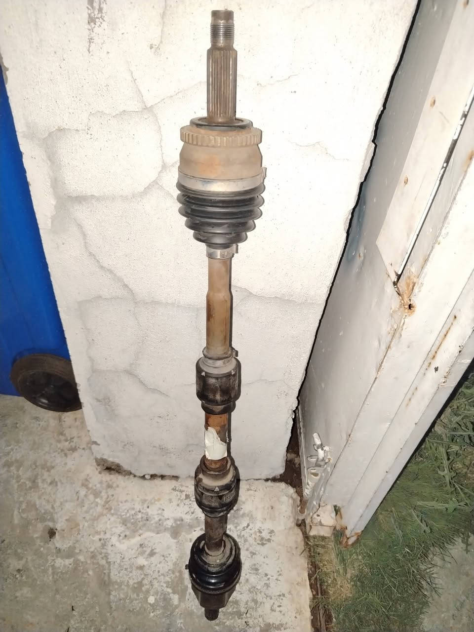 للبيع صول ١٦ بلاديات


**إذا كنت صاحب هذا الإعلان وتريد حذفه لأي سبب، رجاءا أرسل رسالة إلى الدعم الفني**