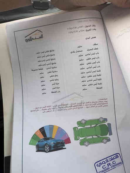 السلام عليكم كي فايف مديل 2023 خلجي 
بسمي بكاني بغداد السعر 190 وبيه مجال ***********
