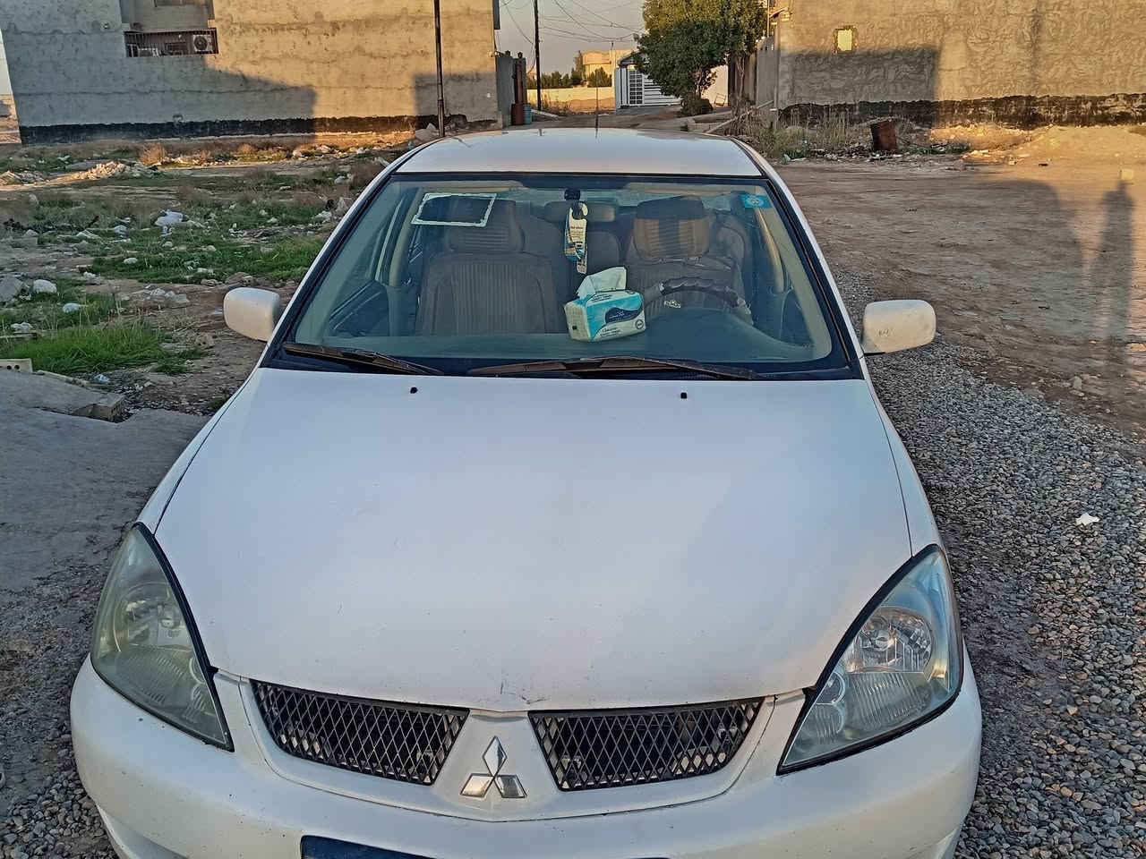 موديل ١٠  للبيع ٨٨


**إذا كنت صاحب هذا الإعلان وتريد حذفه لأي سبب، رجاءا أرسل رسالة إلى الدعم الفني**