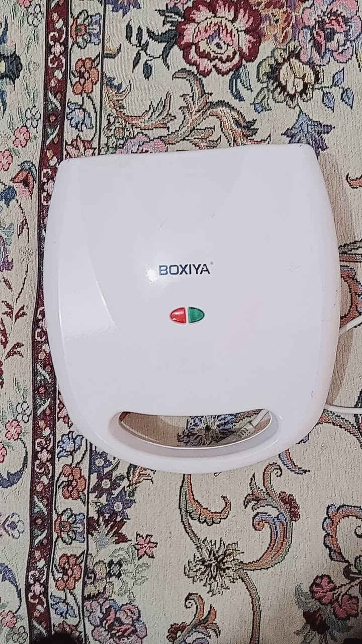 للبيع 
***********
