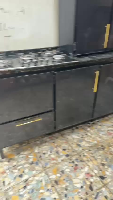 كلمن وسعره


**إذا كنت صاحب هذا الإعلان وتريد حذفه لأي سبب، رجاءا أرسل رسالة إلى الدعم الفني**