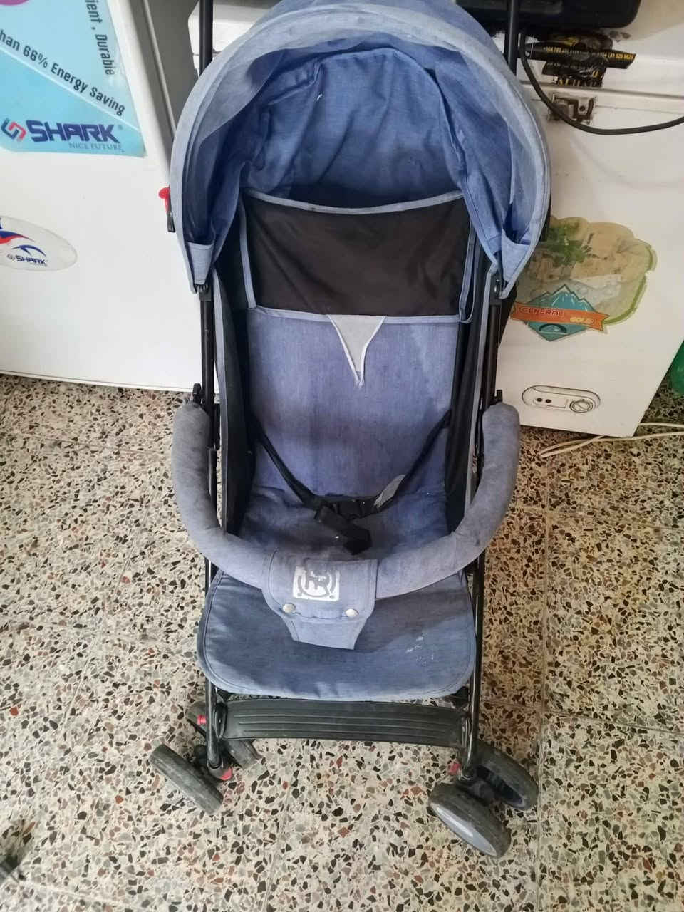 شراي يراسلوني خاص بدون وعود كاذبه


**إذا كنت صاحب هذا الإعلان وتريد حذفه لأي سبب، رجاءا أرسل رسالة إلى الدعم الفني**