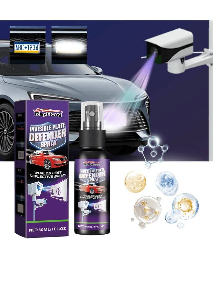 بخاخ ضد كامرات السرعه قطعتين ١٥ الف


**إذا كنت صاحب هذا الإعلان وتريد حذفه لأي سبب، رجاءا أرسل رسالة إلى الدعم الفني**