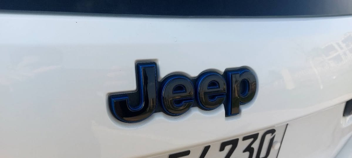 اخون سلام عليكم جيب ١٩ كلين فقت كارت بسيت سعر سيارة ٢٦٠ ورقه  رقم ***********
