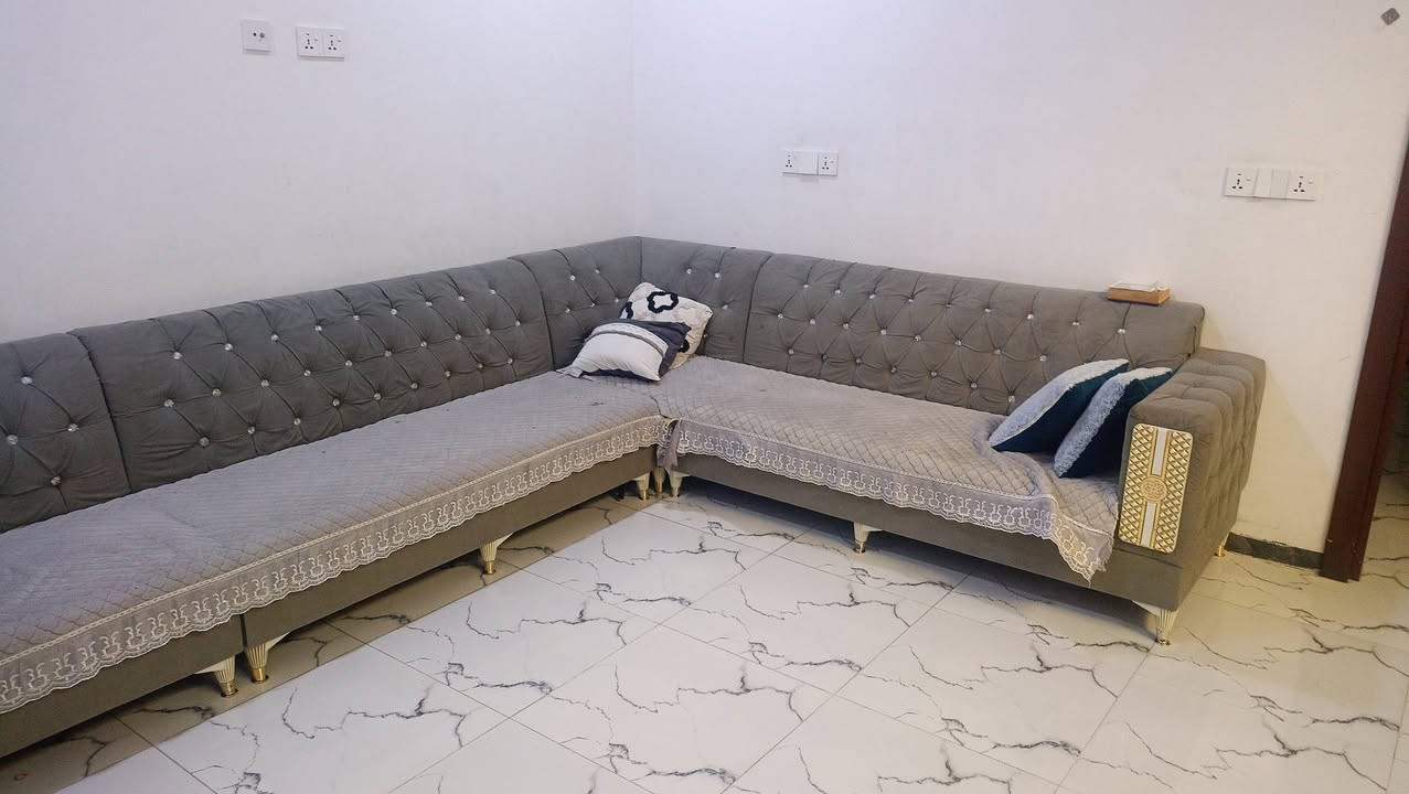 تخم كامل نظافه فول
4قطع السعر 400 وبي مجال لشراي


**إذا كنت صاحب هذا الإعلان وتريد حذفه لأي سبب، رجاءا أرسل رسالة إلى الدعم الفني**