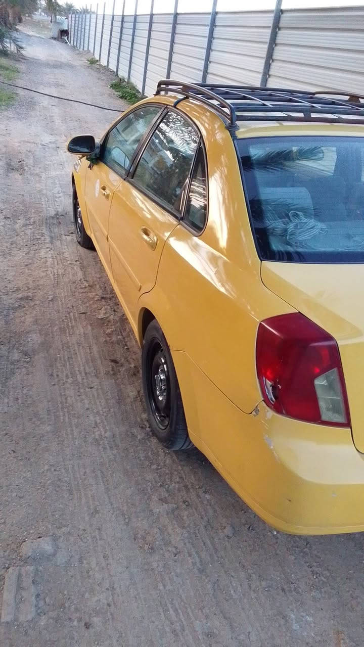 اوبترا موديل 2011 تبريد ثلج تخم تاير جديد ضربة الجاملغ الخلفي فقط مكفولة من كلشي السيارة باسمي ***********
