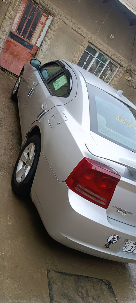 السلام عليكم جارجر مديل 2008 بصره بسمي نكليزي تحويل مباشر
محرك يبخر.  كير صدر كهرابايت خير من الله. سياره كلين داخله بيه هاي لي بقماره زغيره بس  بس طرف جامه سبب زنجار وبيه هلالت ولباقي كفاله. سعر. 90   ترهم مراوس وترهم بيع مكاني بغداد حسنيه المعامل سعاده 
***********
