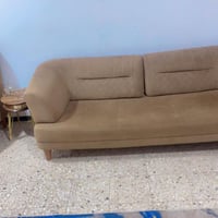 كنب تركي • ٨مقاعد • الصالحيه بغداد