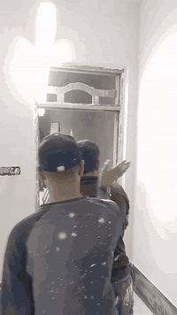 شغل مادة • شغل عالمتر • محافظة ميسان