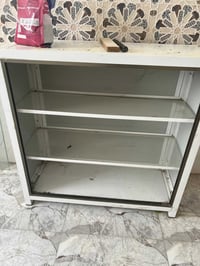 بوفيه • خزائن