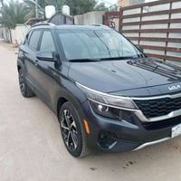 كيا سيلتوس ٢٣ تترقم اي محافظه قطعتين صبغ ٠٧٧١٢٠٦٢٩٣١ السعر ١٤٥