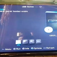 متوفر تشغيل الألعاب NEO.STATION في البلي 2 رقمي 07748487743