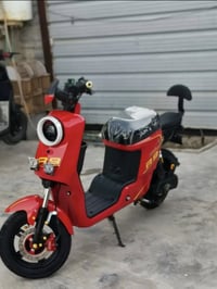 ٢٠٢٦ • ٣٢امبير • الزبير البترو