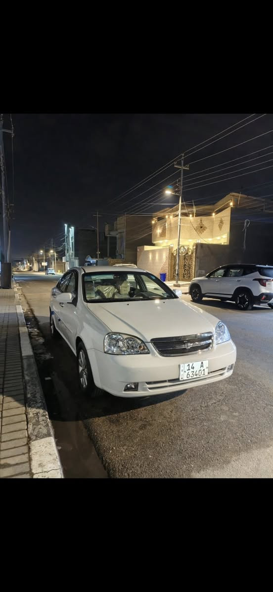 سلام عليكم اوبترا للبيع سياره جهازها مجهزه ماذب عليها دينار الله شاهد سياره معمرها ومرتبتها كلش تاخذها ماتصرف عليها تخم تايرات جدد منضومه كامله مال تبريد جديده كشنات دوشمه جديده سياره بيها مجعون بل جاملغات الوره وضبغ مو ضربه خياس بيها وسويتها سياره كلها شغاله تحويل ثاني يوم كلش رقم وسنويه جديده رقم انكليزي بصره مكاني بصره ياسين خريبط سعر سعر 85 وبيها مجال حك الجيه 
***********
