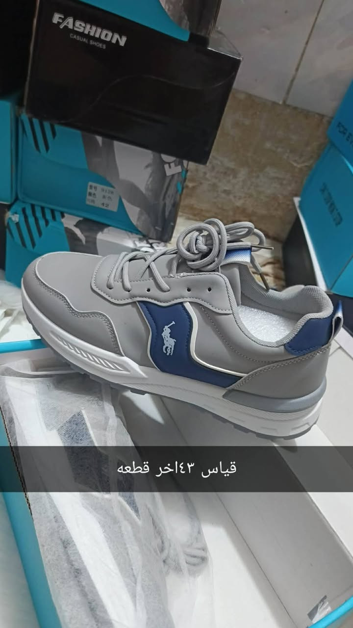 حبايب اخر قطعه باقيه هاي قياسات الحجز ع وتساب ***********
