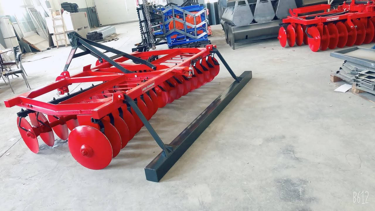 شركة  العريان  لتجارة  الأدوات  الزراعيه
تركيا 🇹🇷 قونيا  العراق 🇮🇶  موصل 
الموقع موصل القوسيات قرب محطة تعبية العوف 
***********
