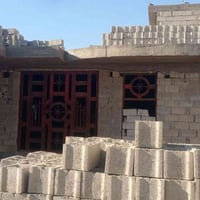 دار للبيع • بيت للبيع • شيخ سعد • حي ربيع • مساحة 300 متر • عقارات شيخ...