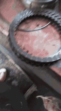 السلام عليكم تجفيت كافة كيرات ومحركات الكامري افلون
نجف *********** من موديل  2002 إلى 25
