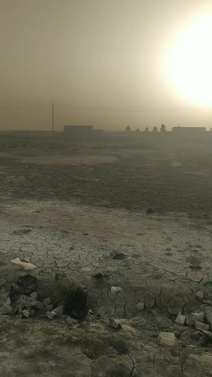 قطعة ارض زراعي للبيع على الحولي نزلة دور الايتام المساحة 300 متر للاستفسار الاتصال  *********** التفاصيل بالفيديو
