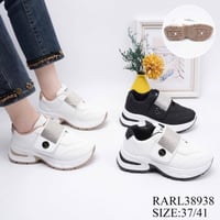 احذية العيد • ملابس