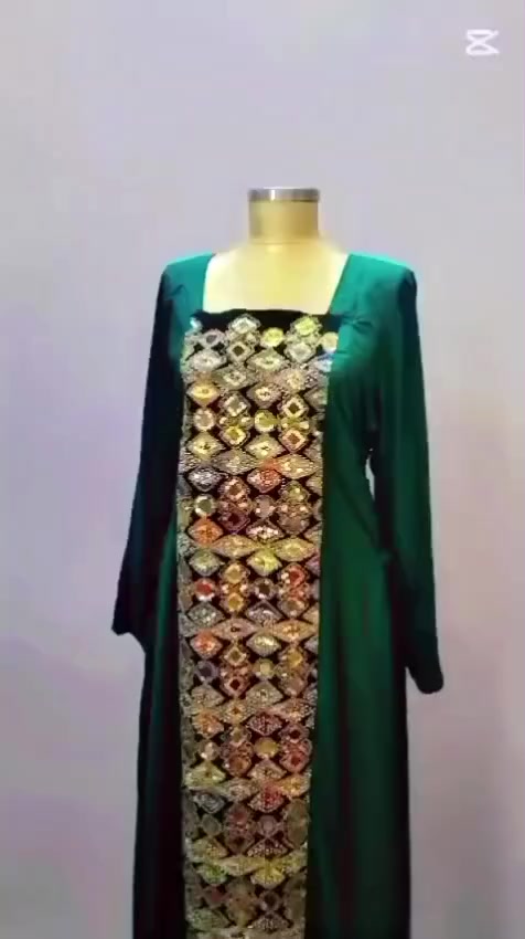 كل الالوان كل القياسات ب20 الف


**إذا كنت صاحب هذا الإعلان وتريد حذفه لأي سبب، رجاءا أرسل رسالة إلى الدعم الفني**