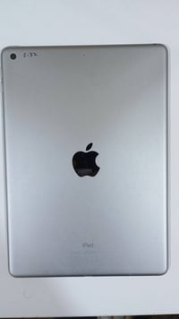 ايباد 5 • لمس مفطور • ذاكره ٣٢