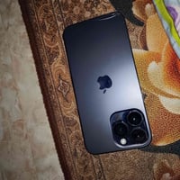 آيفون 14 برو ماكس • آيفون 256 جيجا • 14 برو ماكس بطارية مبدلة • هاتف آ...