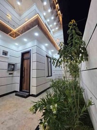 البصرة أبي الخصيب • ٢٠٠م • ٦ غرف