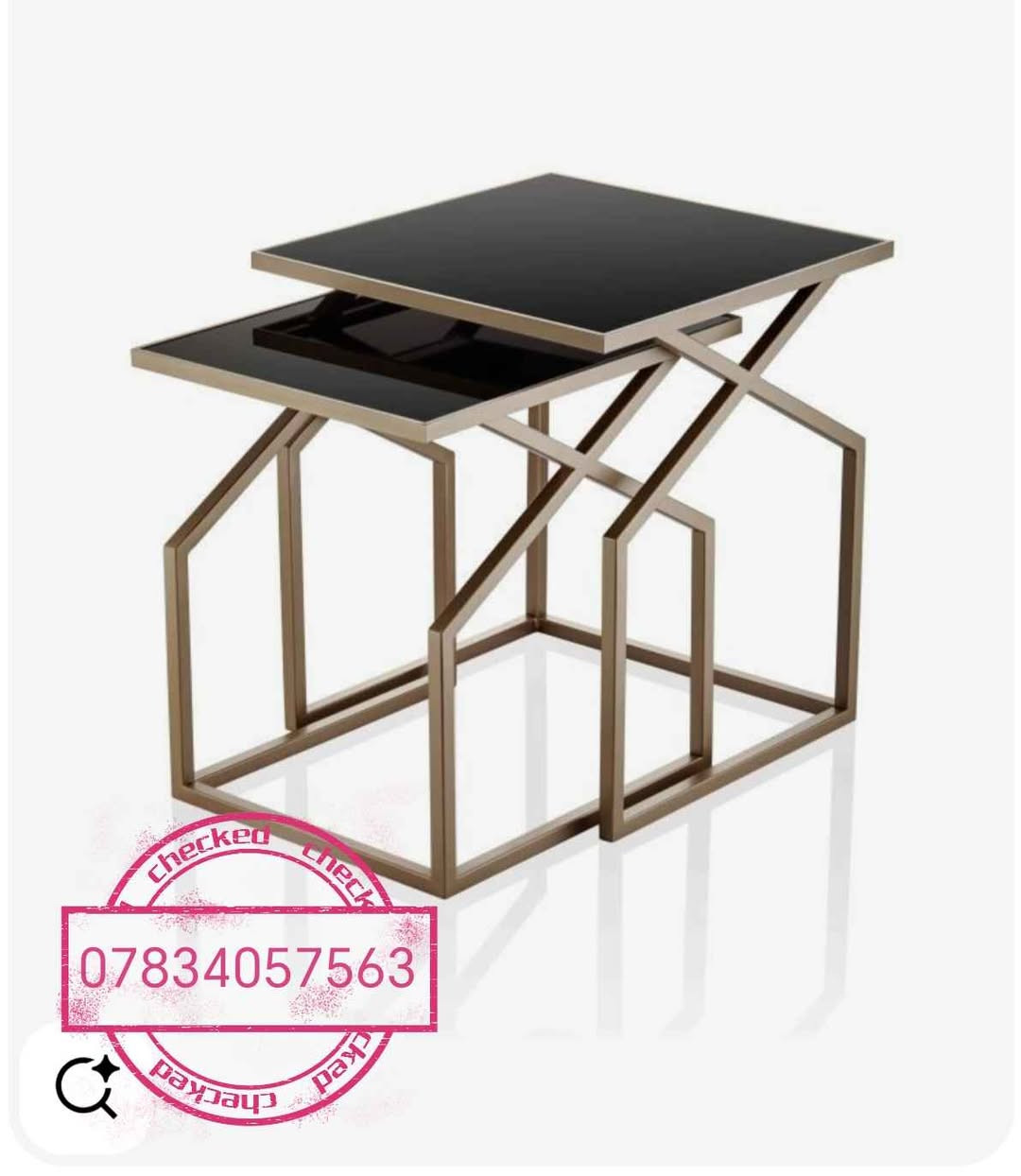 (SOLD) ‎طبلات‎ Singapore


**إذا كنت صاحب هذا الإعلان وتريد حذفه لأي سبب، رجاءا أرسل رسالة إلى الدعم الفني**