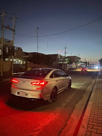سوناته 2023 غاز بلدي بلدي يعني بس غاز 1 سياره مكفوله 2 ماشيه 100 3 تبر...