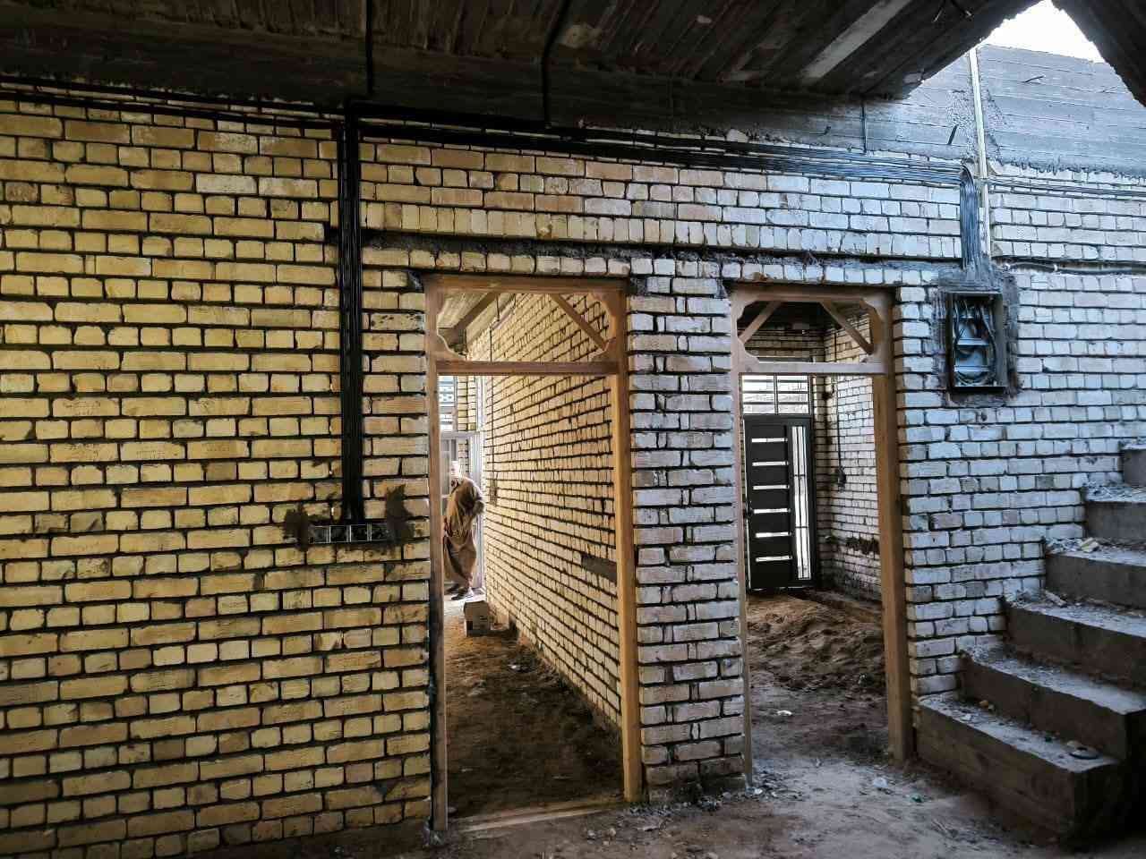 #اسطه_شاهين_الكهربائي

تأسيس. المباني والدور والمحلات التجاريه
#تاسيس بوري.  
#تاسيس. سيمنز.  
صيانة بوردات.  وصيانة منزليه كهربائيه
للاستفسار. ***********
